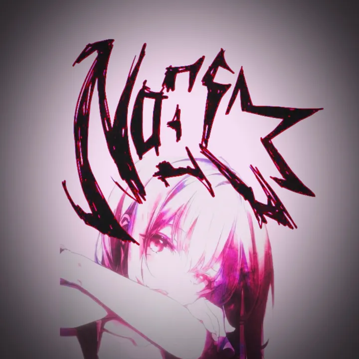 @noel46517