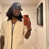 anthonyhope09