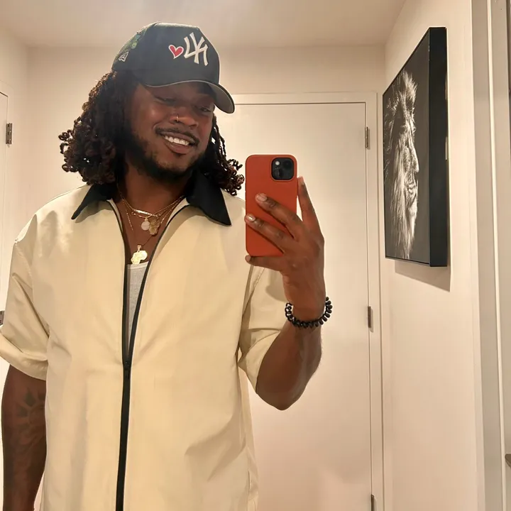 anthonyhope09