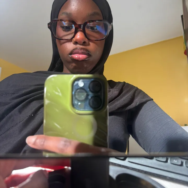 @mimi.kiwii1