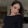 laura_delapenya