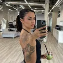 @harmonie.tattoo
