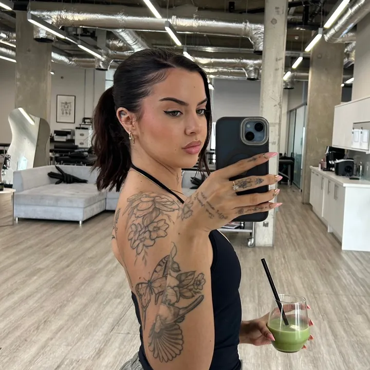 harmonie.tattoo