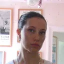 @jackieleemayol