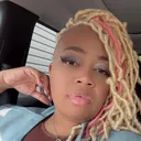 @shashunna1