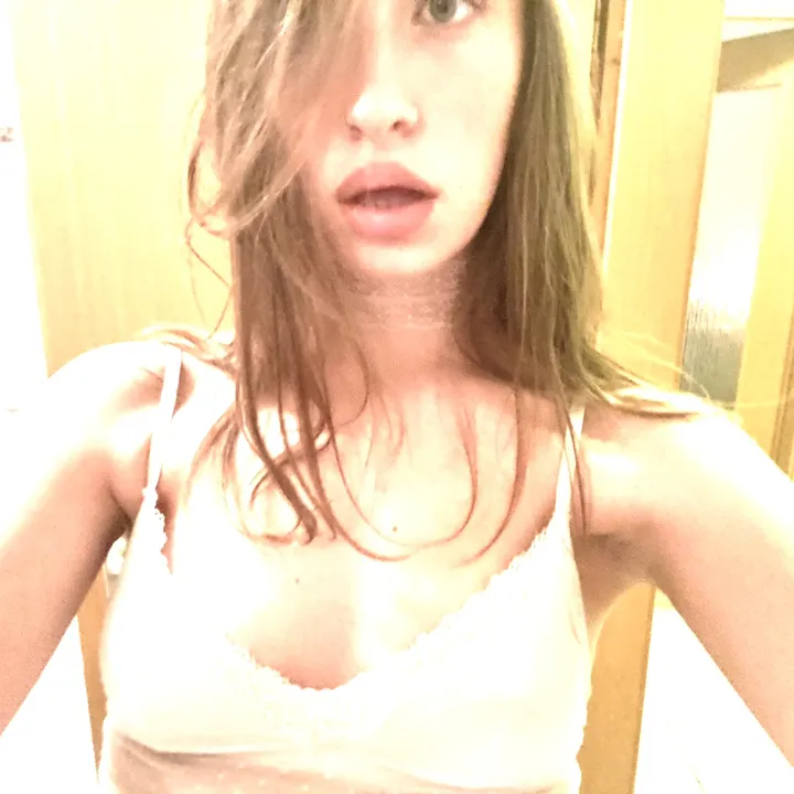 @lisiskrrr