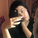 @voidgiorgiaa