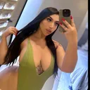 @camilbs2_____