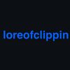 loreofclippin