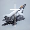 operator_aviation