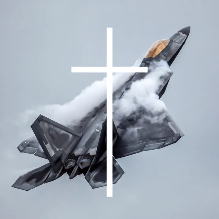 operator_aviation