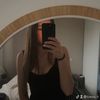 loeva_h
