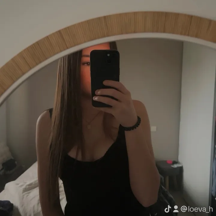 @loeva_h