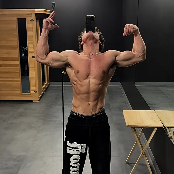 juiceboxlifts