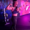 jesstaysfit