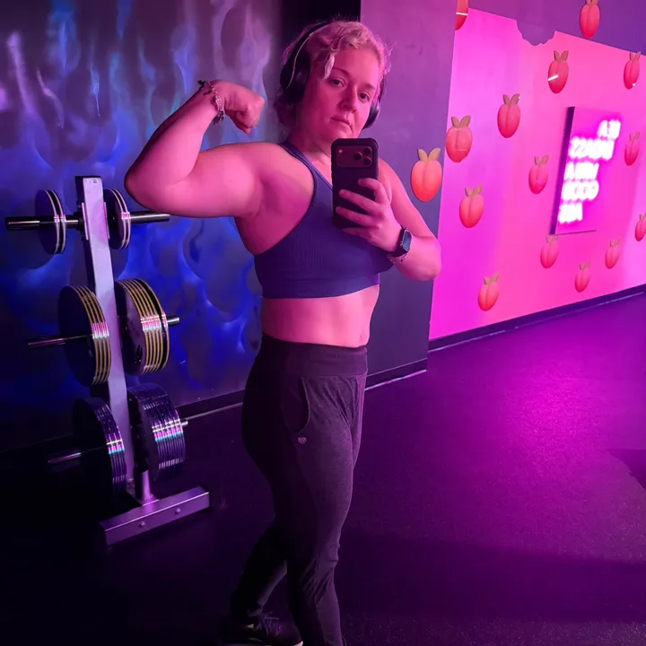 jesstaysfit
