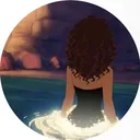 @mimimulattoskin