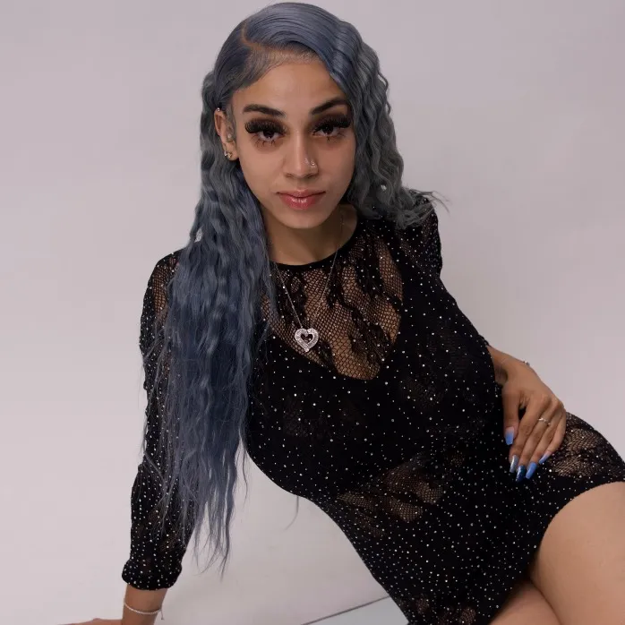 @noflawsski