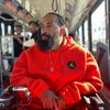 bruhbruhomeezy