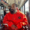 @bruhbruhomeezy