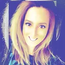 @robinjohnson064
