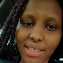 @mamu4926