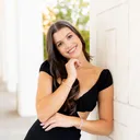 @kate.enniss