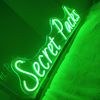 secret.pack.ch