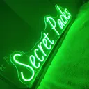 @secret.pack.ch