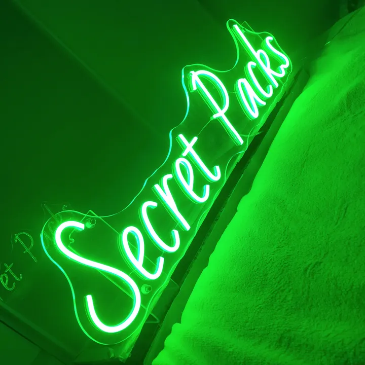 @secret.pack.ch
