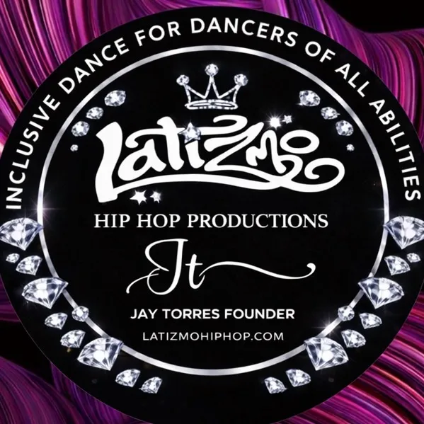 latizmohiphopprods