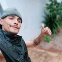 @gustavo_062_oficial