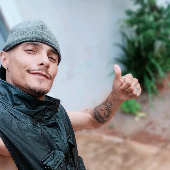 @gustavo_062_oficial