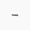 timefortwitchtv
