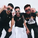 @bandaterezo