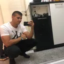 @lakiiluu
