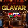 mr.glavar.store