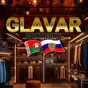 @mr.glavar.store