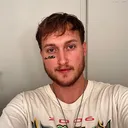@jacobmccoy11x