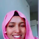 @aiyshaharago
