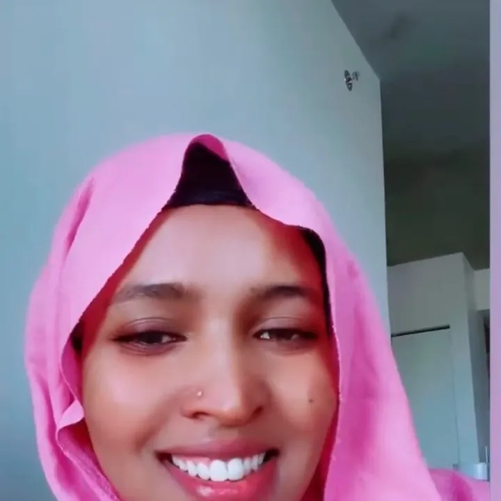 aiyshaharago