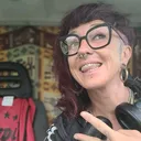 @saperlypopette