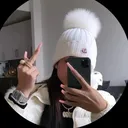 @cocorackzz