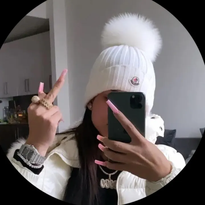 @cocorackzz