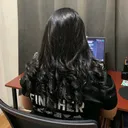 @allanasocials