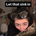 @weird_banana_sinner