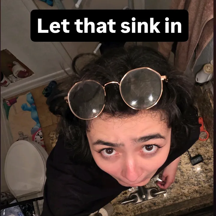 weird_banana_sinner
