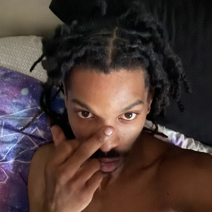 @shekallmepillzz