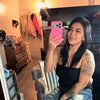 alejandraestrad95