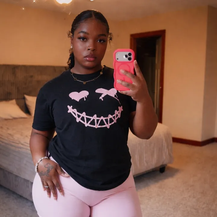 @ladecia
